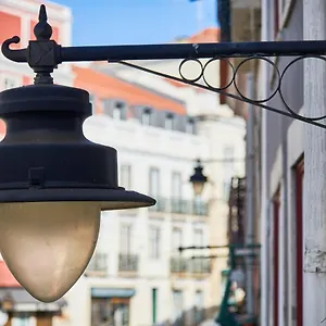 https://spacious-bairro-alto-apartment-courtyard-free-pickup-by.hotels-lisbon-portugal.com
