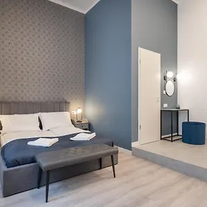 https://d48-boutique-apartments-best-location-by-bqa.inbudapesthotels.com
