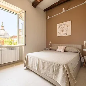 house-melina.hotels-amalfi.com/