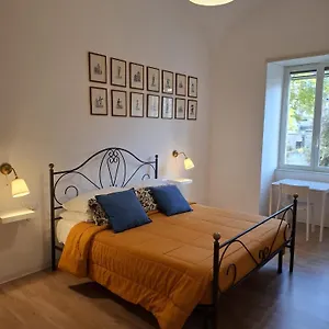 don-carlo-city-center-apt.hotels-amalfi.com/