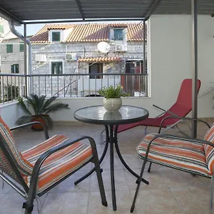 https://apartment-felix-split-21000.splithotels.org